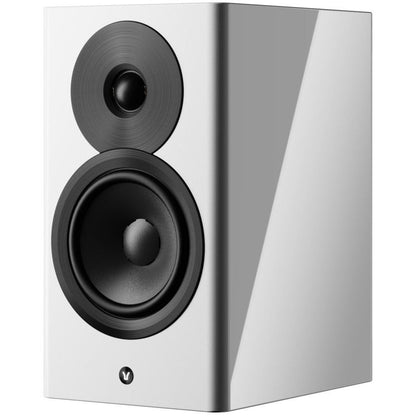 Dynaudio Focus 10 /Paar