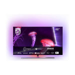 PHILIPS 48OLED857 - 48* - 121cm-OLED-TV =< 55''-Philips-48OLED857/12-HiFi-Profis Darmstadt