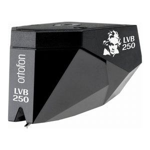 ORTOFON 2M Black LVB250