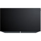 LOEWE bild v.48 - 48* - 121cm