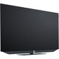 LOEWE bild v.48 - 48* - 121cm