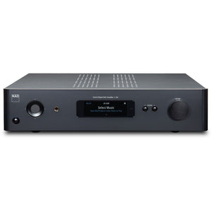 NAD C 389