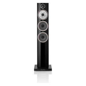 Bowers & Wilkins 704 S3