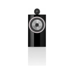 Bowers & Wilkins 705 S3