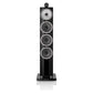 Bowers & Wilkins 702 S3
