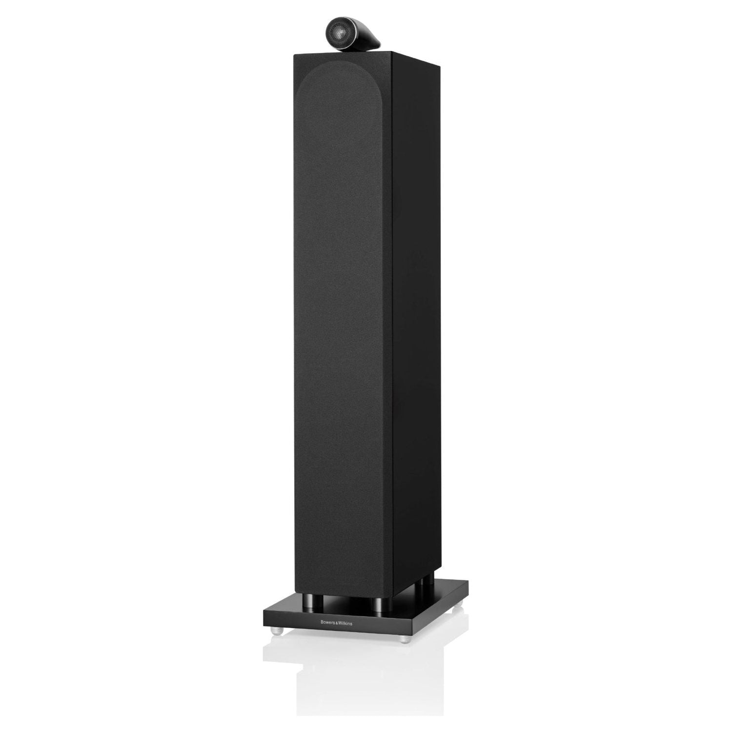 702 S3 /Stück schwarz