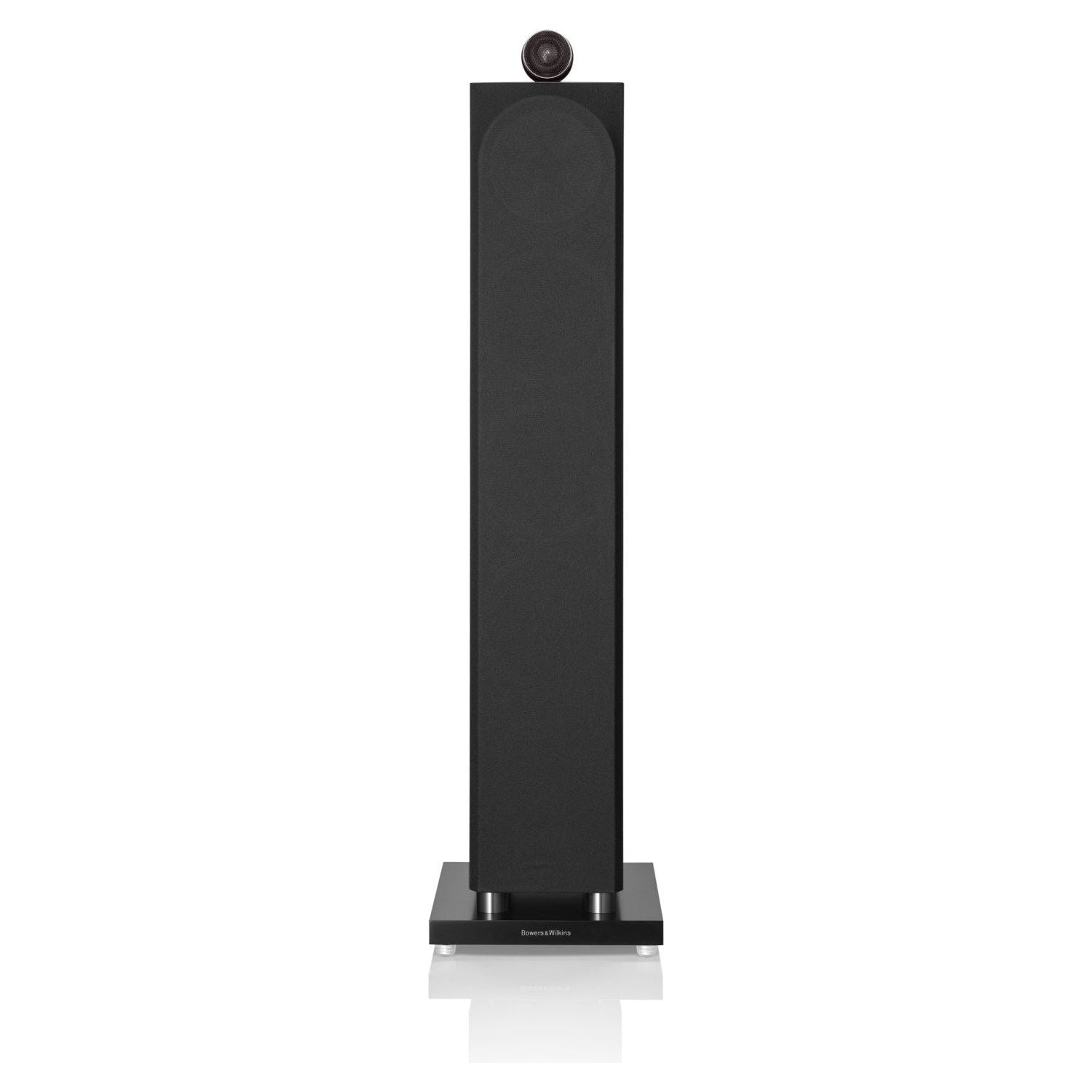 702 S3 /Stück schwarz