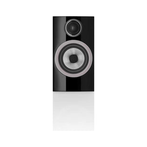 Bowers & Wilkins 707 S3