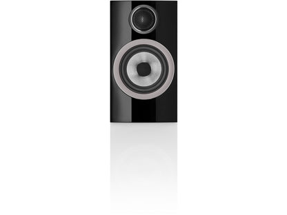 Bowers & Wilkins 707 S3 /Stück