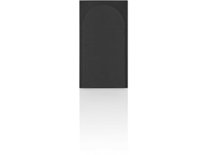 Bowers & Wilkins 707 S3 /Stück
