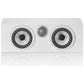 Bowers & Wilkins HTM72 S3
