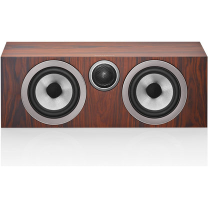 Bowers & Wilkins HTM72 S3