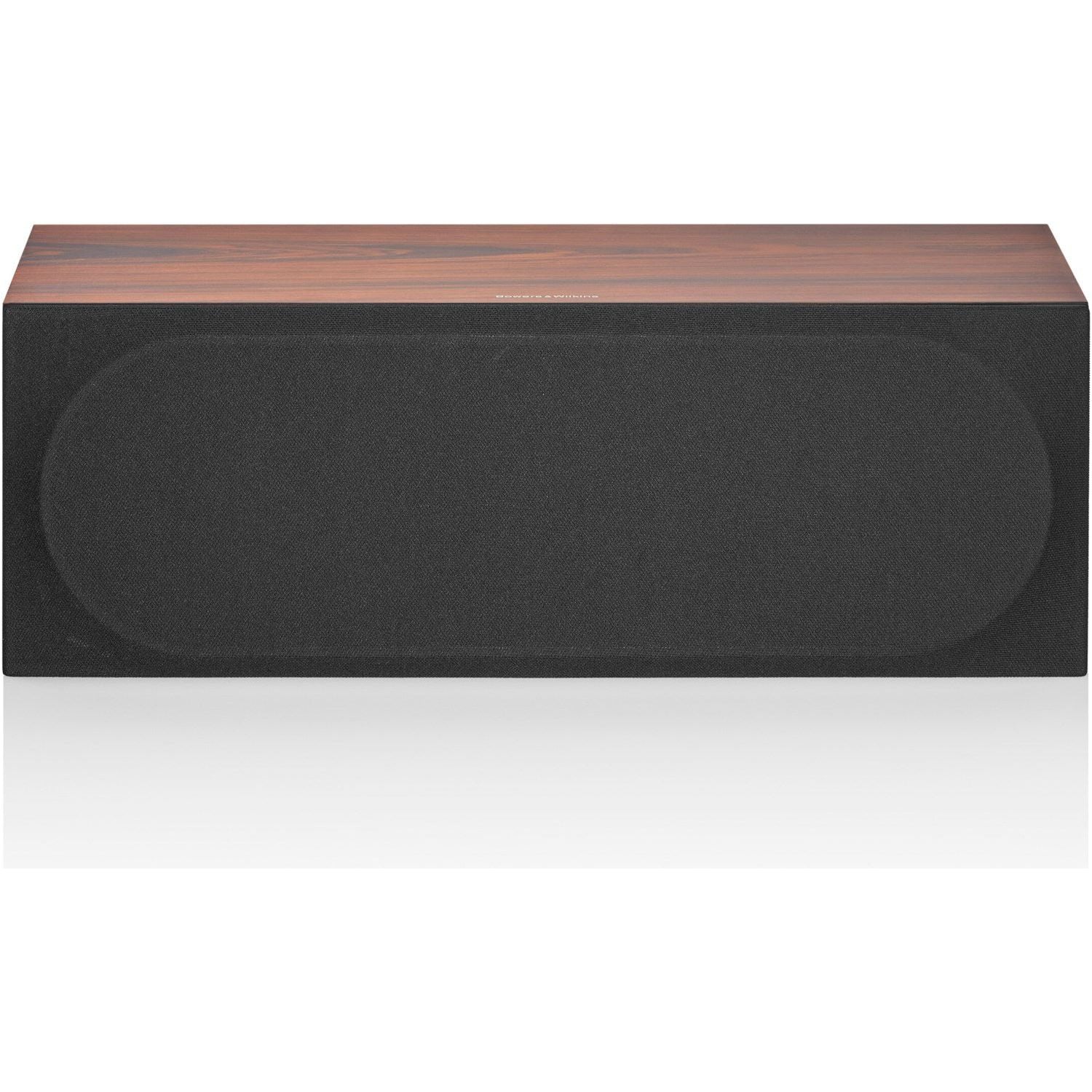 HTM72 S3 mocha