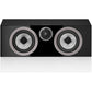 Bowers & Wilkins HTM72 S3