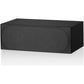 Bowers & Wilkins HTM72 S3