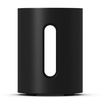 Sonos Sub Mini