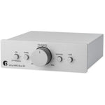Pro-Ject Vinyl NRS Box S3 Plattenspieler-Zubehör – Ansicht 2