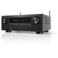 Denon AVR-X2800H DAB