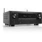 Denon AVR-X2800H DAB