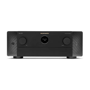 Marantz Cinema 50