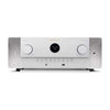 Marantz Cinema 50 - silbergold