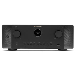 Marantz Cinema 60DAB