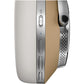 Bowers & Wilkins Px8 /Stück