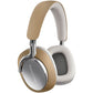 Bowers & Wilkins Px8 /Stück