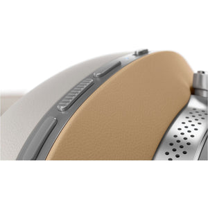 Bowers & Wilkins Px8 /Stück