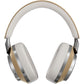 Bowers & Wilkins Px8 /Stück