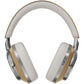 Bowers & Wilkins Px8 /Stück