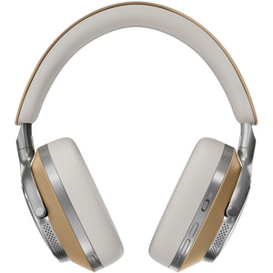 Bowers & Wilkins Px8 /Stück
