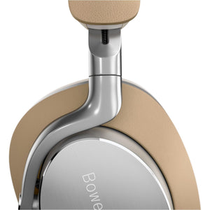 Bowers & Wilkins Px8 /Stück