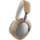 Bowers & Wilkins Px8 /Stück