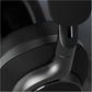 Bowers & Wilkins Px8 /Stück