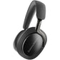 Bowers & Wilkins Px8 /Stück
