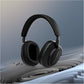 Bowers & Wilkins Px8 /Stück