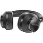 Bowers & Wilkins Px8 /Stück