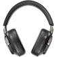 Bowers & Wilkins Px8 /Stück