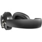 Bowers & Wilkins Px8 /Stück