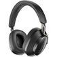 Bowers & Wilkins Px8 /Stück