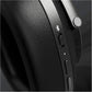 Bowers & Wilkins Px8 /Stück