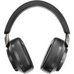 Bowers & Wilkins Px8 kabelloser Kopfhörer