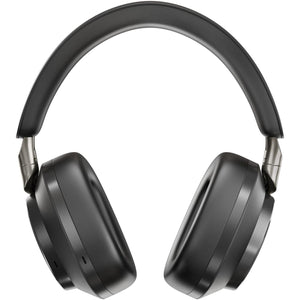 Bowers & Wilkins Px8 kabelloser Kopfhörer