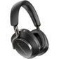 Bowers & Wilkins Px8 /Stück