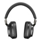 Bowers & Wilkins Px8 /Stück