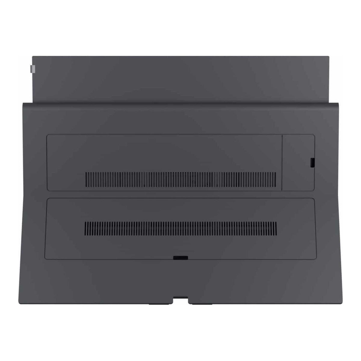 LOEWE iconic i.65 - 65' - 164cm-OLED-TV 56''-70''-Loewe-graphit-grau-HiFi-Profis Darmstadt