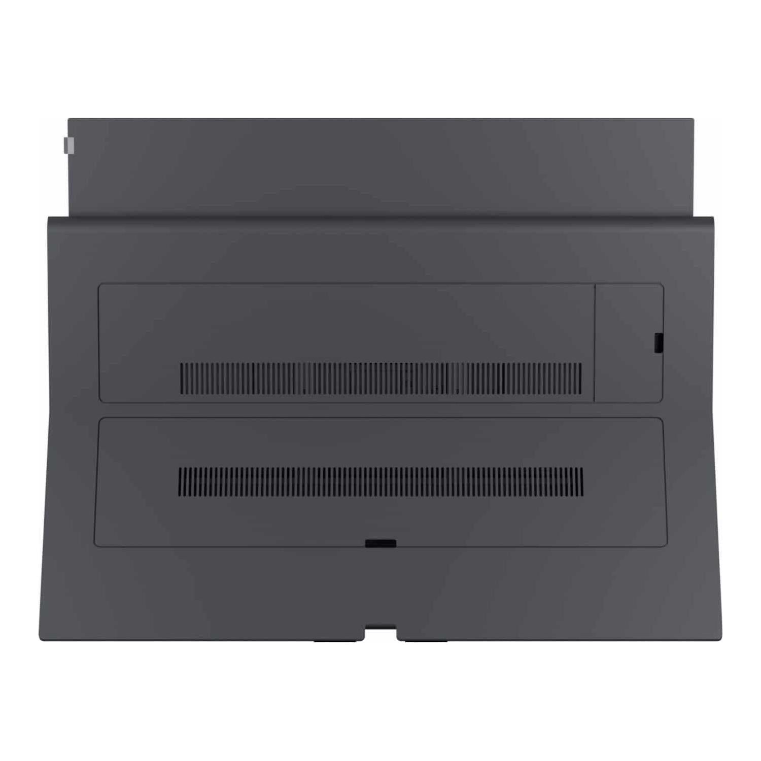 LOEWE iconic v.55 - 55' - 139cm-OLED-TV =< 55''-Loewe-graphit-grau-HiFi-Profis Darmstadt