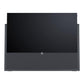LOEWE iconic v.55 - 55' - 139cm-OLED-TV =< 55''-Loewe-graphit-grau-HiFi-Profis Darmstadt