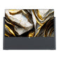 LOEWE iconic v.65 - 65* - 164cm-OLED-TV 56''-70''-Loewe-HiFi-Profis Darmstadt